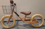 Veloretti 12" inch. Tricycle Loopfiets Blazing Salmon, Ophalen, Zo goed als nieuw, Minder dan 16 inch, Veloretti