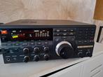 JRC NRD 535DG, Telecommunicatie, Zenders en Ontvangers, Ophalen of Verzenden, Zo goed als nieuw, Ontvanger