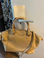 Michael korse tas met certificaat, Ophalen of Verzenden, Zo goed als nieuw, Overige kleuren, Handtas