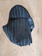 HONDA CR110 ZADELHOES BUDDY DEK BUDDYSEAT, Ophalen of Verzenden, Gebruikt