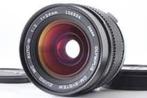 Olympus 24mm 2.0 om zuiko NieuwStaat  1 Jaar Garantie, Audio, Tv en Foto, Fotografie | Lenzen en Objectieven, T, Zo goed als nieuw