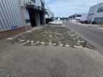 Camouflagenetten 10x6m - 2 stuks, Ophalen, Gebruikt