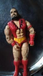 Vintage G.I. Joe Action Figures Lot, Ophalen of Verzenden, Gebruikt
