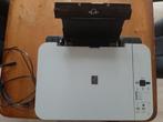 𝗣𝗿𝗶𝗻𝘁𝗲𝗿 𝗖𝗮𝗻𝗼𝗻 𝗠𝗣𝟮𝟱𝟬, Kopieren, Gebruikt, Canon, Printer