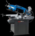 Pilous ARG 235 PLUS Showroom model, Ophalen, 70 mm of meer, Nieuw, Pilous