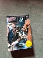 Oliver Twist - Charles Dickens Klassieker Boxset, Alle leeftijden, Boxset, Drama, Ophalen of Verzenden