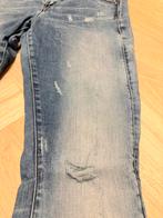G-Star RAW Jeans - Blauw - W31/32, Ophalen, Gedragen, Blauw, W33 - W34 (confectie 48/50)