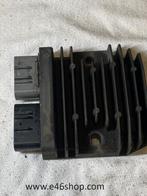 BMW R1200GS K25 k50 SPANNINGSREGELAAR, Ophalen of Verzenden