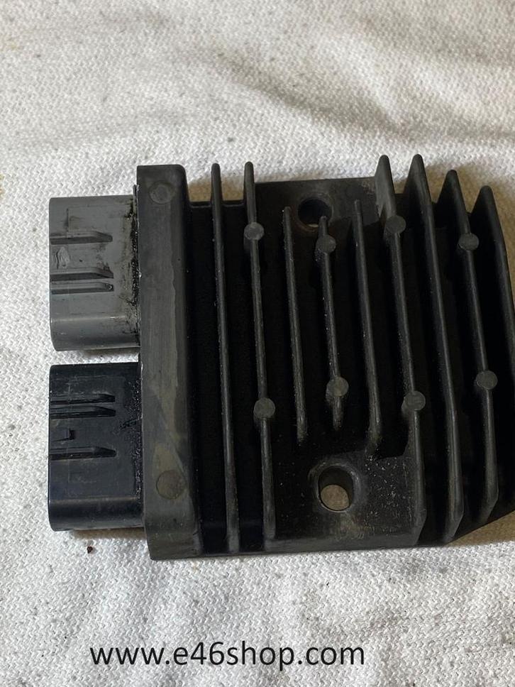 BMW R1200GS K25 k50 SPANNINGSREGELAAR, Motoren, Accessoires | Onderhoudsmiddelen, Ophalen of Verzenden