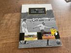 Sv wissel jubieum boek 1953-2003, Ophalen of Verzenden, Zo goed als nieuw