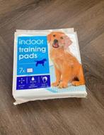 Puppy traningspads, 2 dichte verpakkingen, Ophalen of Verzenden, Nieuw