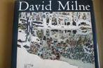 DAVID MILNE / Canada / Ian Thom / with essays, Ophalen of Verzenden, Gelezen