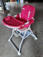 kinderstoel  BabyGo, Ophalen, Gebruikt