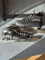 Lage Viking noren 36, Ophalen of Verzenden, Zo goed als nieuw, Noren, Viking