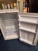 Tafelkoelkast nieuw verkeerdgekocht en kon niet meer terug r, Witgoed en Apparatuur, Minder dan 75 liter, Ophalen of Verzenden