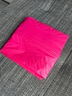 Ongebruikt luchtbed - 183 x 69 cm - Nieuw!, Verzenden, Zo goed als nieuw