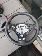 BMW E90 E91 E92 M Sport Stuur met Stuurverwarming, Ophalen of Verzenden, Gebruikt, BMW