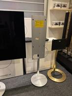 Originele vloerstand voor Beosound 9000 B&O Bang en Olufsen, Audio, Tv en Foto, Stereo-sets, Ophalen, Gebruikt, Info@bang-olufsen.dk