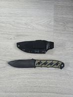 Half Face Blades Disaster Jr vastmes nieuw, Verzamelen, Verzenden, Landmacht
