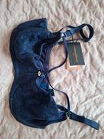 Marlies Dekkers, Marlies Dekkers, Ophalen of Verzenden, Blauw, BH