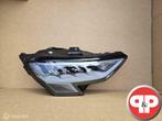 Audi A3 8Y Led Koplamp Rechts 8Y0941012, Auto-onderdelen, Verlichting