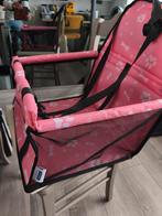 Honden autostoeltje NIEUW!!, Dieren en Toebehoren, Ophalen, Nieuw