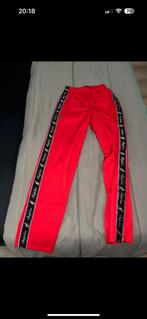 Australian trainingsbroek maat S, Kleding | Dames, Australian, Nieuw, Ophalen of Verzenden, Maat 36 (S)