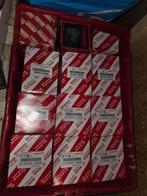 Diverse oliefilters LandCruiser, Ophalen of Verzenden