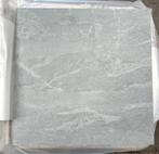 Tegels - Progetto Baucer - Ardesia Grigio, Ophalen, 60 cm of meer, Nieuw, 10 m² of meer