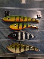 Aad dam brutus, catch, medium, maxi, Ophalen of Verzenden, Overige typen