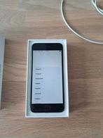 Zeer mooie Apple Iphone SE 2020, Ophalen, Zo goed als nieuw, Wit, 64 GB