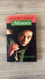 Annie M.G. Schmidt - Film editie, Ophalen of Verzenden, Zo goed als nieuw, Annie M.G. Schmidt