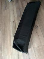 Dakkoffer topbox 320f, Auto diversen, Dakkoffers, Ophalen, Zo goed als nieuw