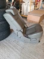Renault Espace Stoel 2005 Serie, Auto-onderdelen, Interieur en Bekleding, Ophalen of Verzenden, Gebruikt, Renault