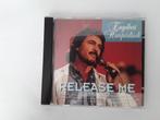 engelbert humperdinck - release me v2, Ophalen of Verzenden, 1980 tot 2000, Zo goed als nieuw
