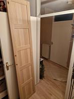 Pax kast deur, Ophalen, Nieuw