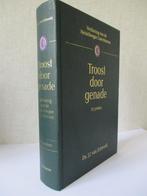 Ds. J.J. van Eckeveld: De Heidelbergse Catechismus = nieuw!=, Christendom | Protestants, Ophalen of Verzenden, Zo goed als nieuw