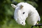 Handgemaakt stokpaard/hobbyhorse, Ophalen of Verzenden, Nieuw