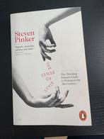 The Sense Of Style, Ophalen of Verzenden, Zo goed als nieuw