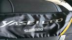 shimano yasei ltd, Watersport en Boten, Ophalen, Nieuw, Werphengel