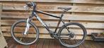 Giant Terrago, Hardtail, Ophalen, Gebruikt, Giant