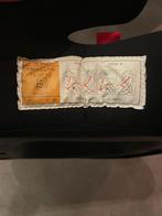 Verhoging autostoel kinderen, 15 t/m 36 kg, Ophalen, Overige merken, Gebruikt