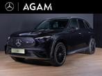 Mercedes-Benz GLC 300e 4MATIC Sport Edition, Automaat, 4 cilinders, 2255 kg, 167 km/l