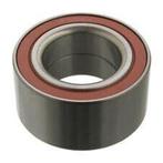 BMW E46 wiellager BMW E36 wiellager BMW E30 wiellager BMW Z3, Auto-onderdelen, Ophanging en Onderstel, -, -, Nieuw, Ophalen of Verzenden