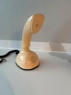 Vintage PTT cobra telefoon, Telecommunicatie, Vaste telefoons | Niet Draadloos, Verzenden, Zo goed als nieuw