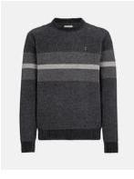 Tottenham sweater XL for men, Verzamelen, Ophalen of Verzenden, Nieuw, Buitenlandse clubs, Shirt