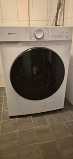Wasmachine te koop wegens samenwonen, Witgoed en Apparatuur, Wasmachines, Gebruikt, Ophalen of Verzenden, 85 tot 90 cm, 1200 tot 1600 toeren