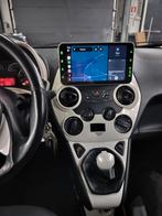 voor Ford Ka Carplay, Ophalen of Verzenden, Nieuw