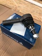 Land Rover Lightweight /Series stuurkogel links /rechts OEM, Ophalen of Verzenden