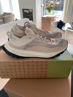 Vasque 7262 Peyote low gris claro, Overige kleuren, Ophalen of Verzenden, Vasque, Sneakers of Gympen